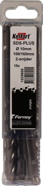 Afbeelding - https-www-ez-catalog-nl-Asset-ca7aec5566c0461dbf318e34c1a46f6b-ImageFullSize-1525668-4-jpg